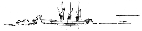 1625102184_large