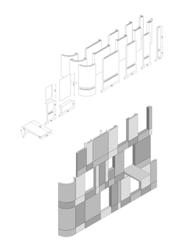 1298277224_large