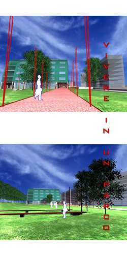 2117104581_large