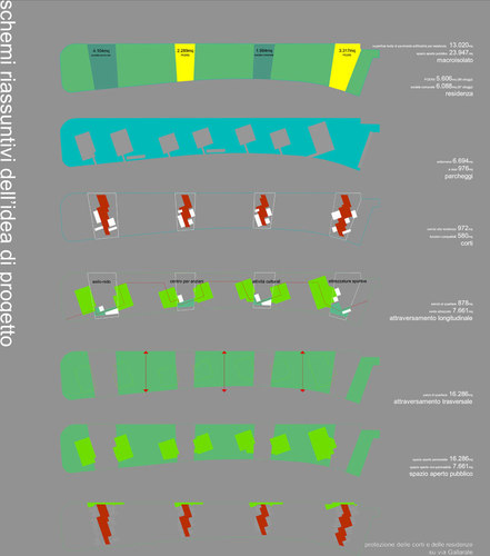 1470648950_large