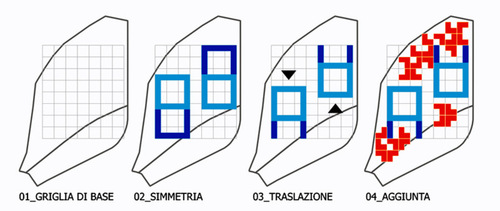 369486515_large
