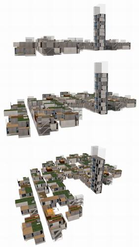 606666105_large