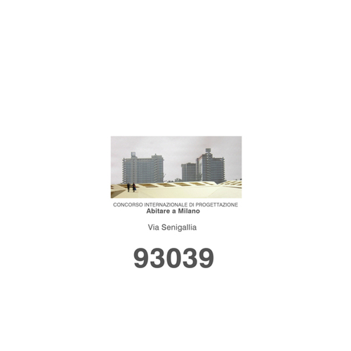 952478827_large