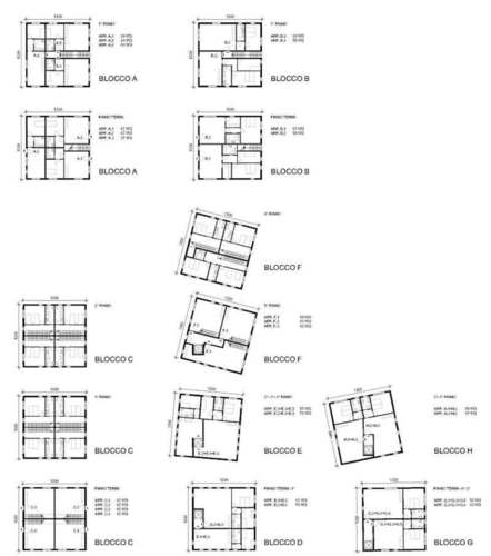 133028602_large