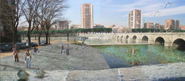 920832896_normal