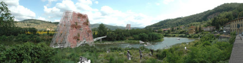 1945200466_large