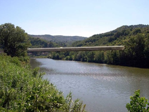 462344196_large