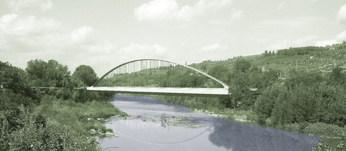 1617375643_large