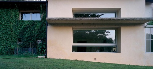 525010664_large
