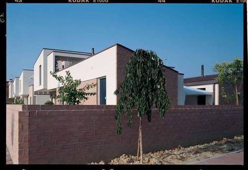 993655409_large
