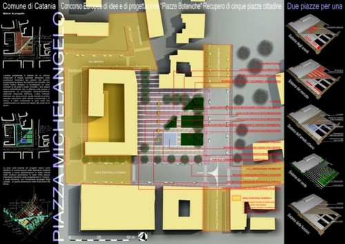 570653547_large