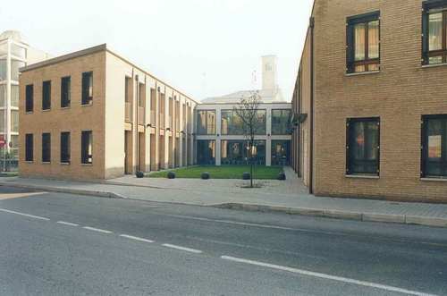 1197727245_large