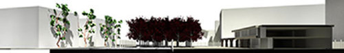 1151562983_large