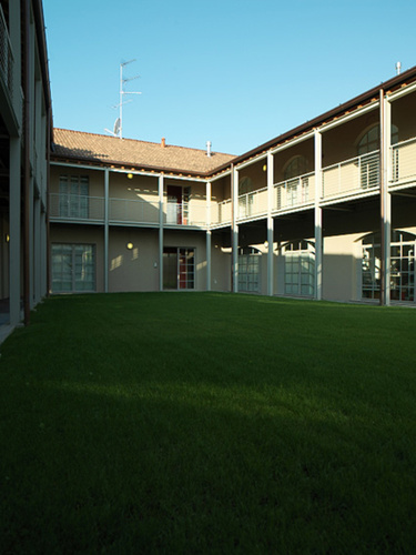 1346279034_large
