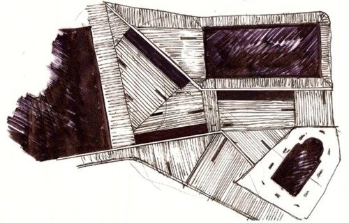 184964344_large