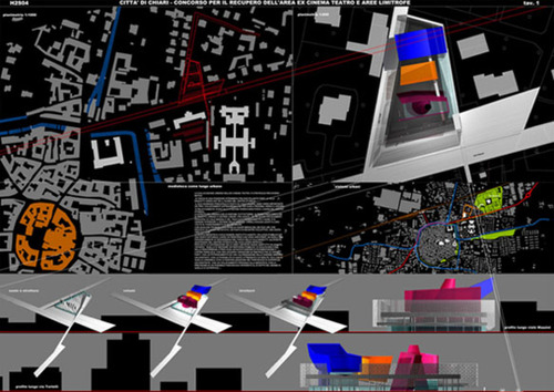 1253876872_large