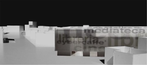 1880362961_large