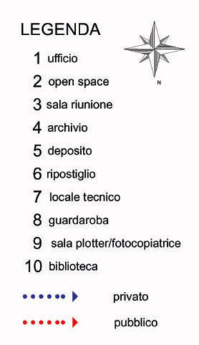 1851593013_large