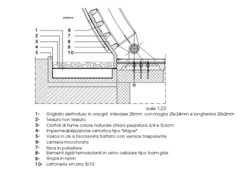 1000139258_large