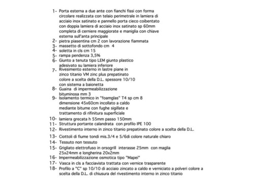 327212050_large