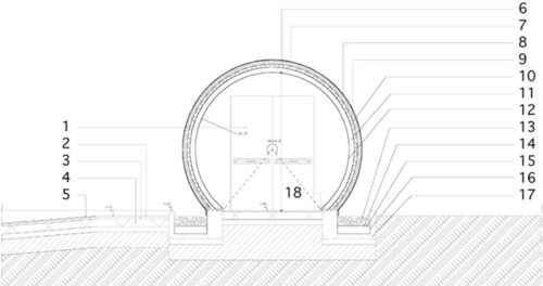 1023609621_large
