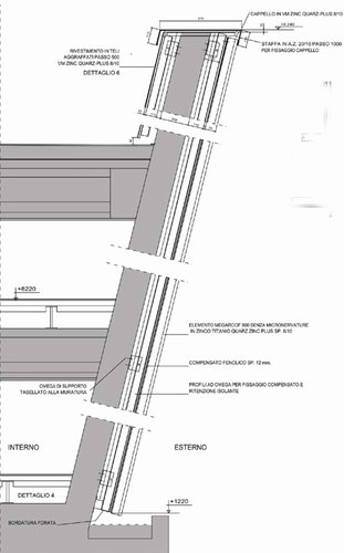 1818586943_large