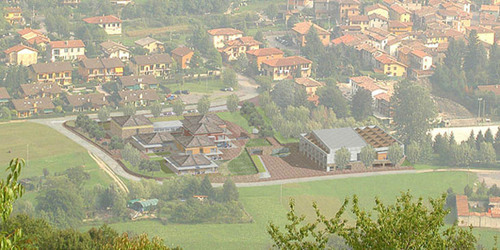 1965028898_large