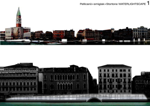 115129098_large