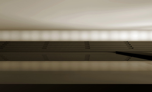 Dalla_tribuna_def_dark_large