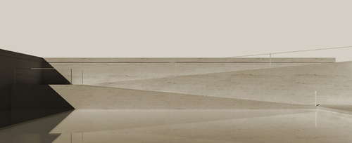 Corte_acqua_def_large