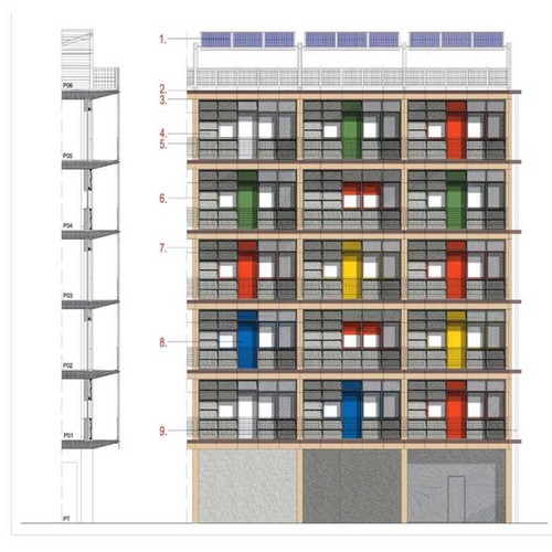 1896342388_large
