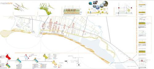 1664726715_large