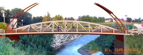 836250404_large