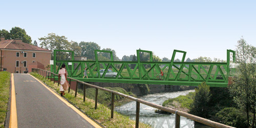 1679206722_large