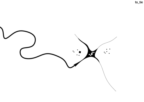 486140572_large
