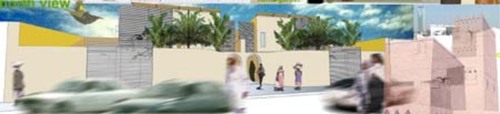 466814521_large