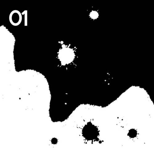 1896691484_large