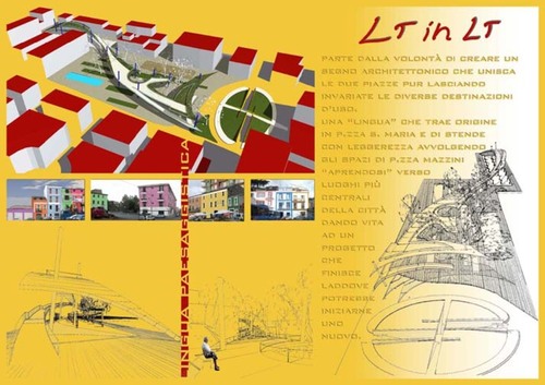 48366901_large