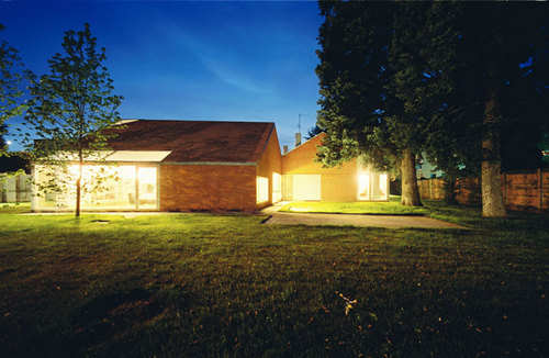 1236454642_large