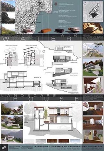 1028774391_large