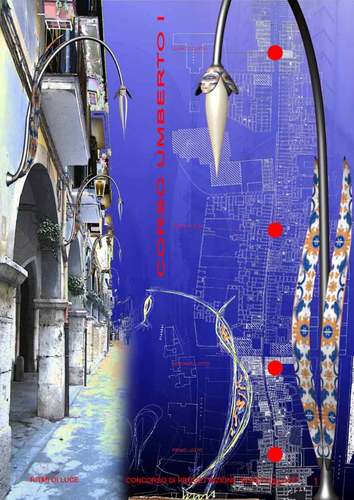 1779826077_large