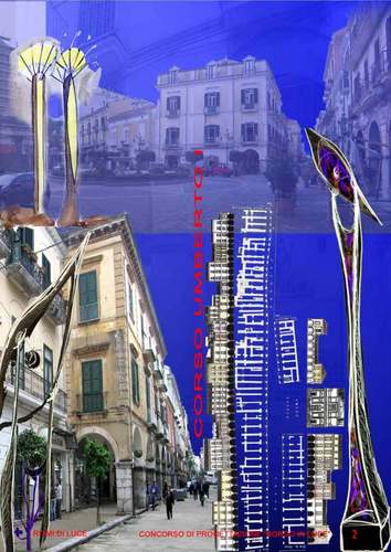 1446516892_large