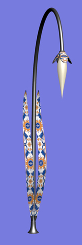 1723298356_large