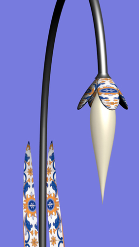 1025487719_large