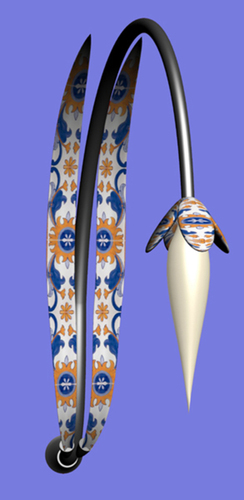 1028921494_large