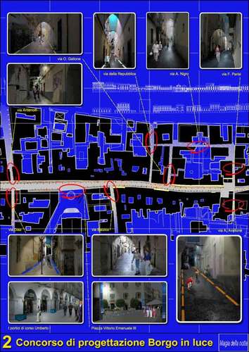 33032915_large