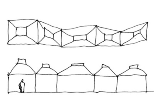 304919042_large