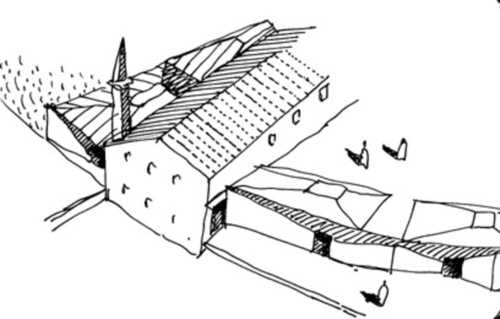 857311833_large