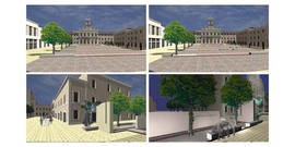 2054664053_normal