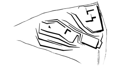 796346289_large
